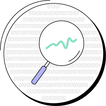 Discovery Icon